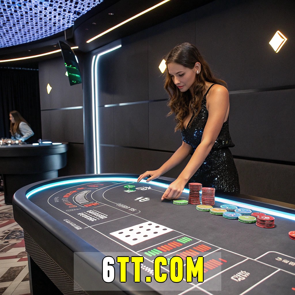 Caça-níqueis Mega Jackpot