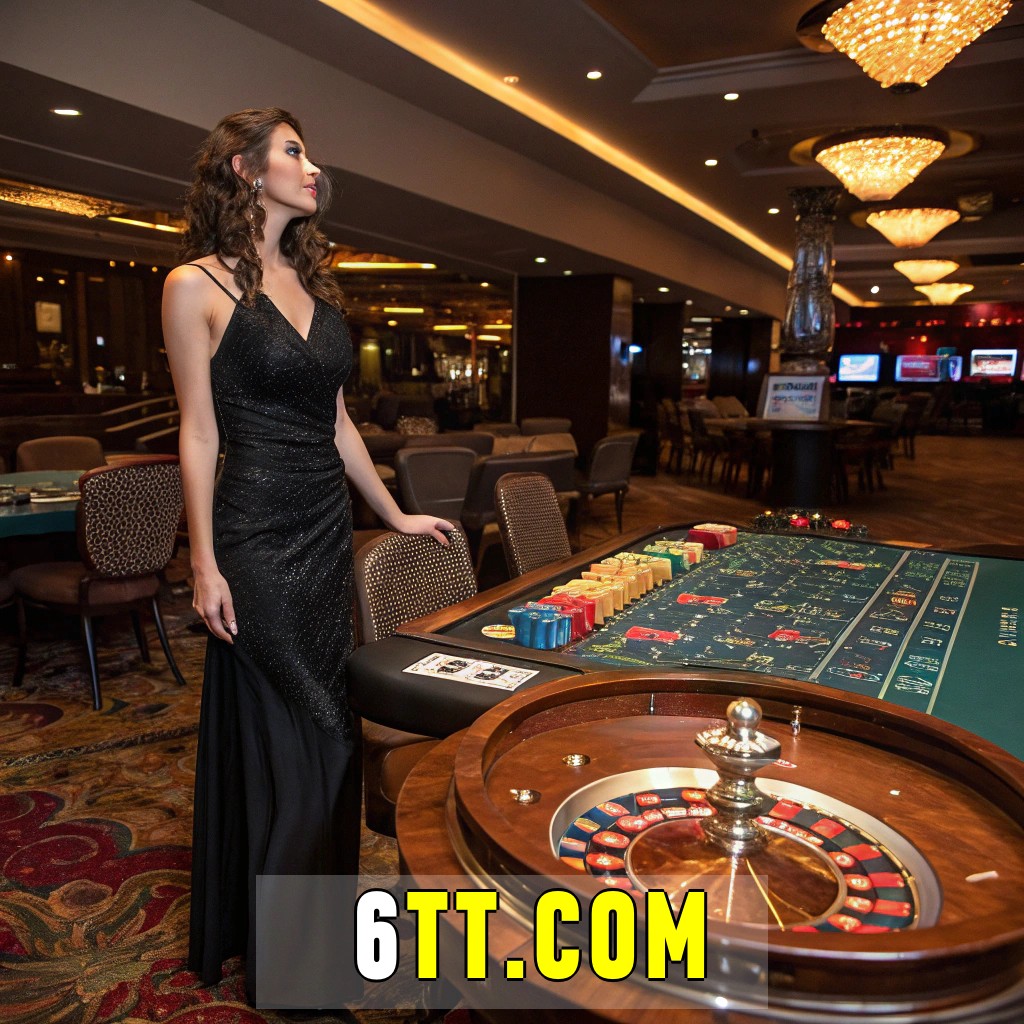 Blackjack Premium