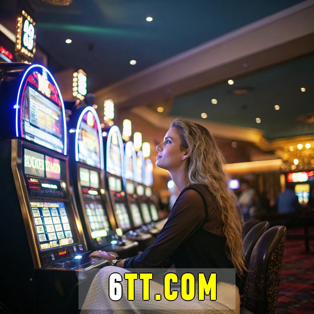 Blackjack Premium