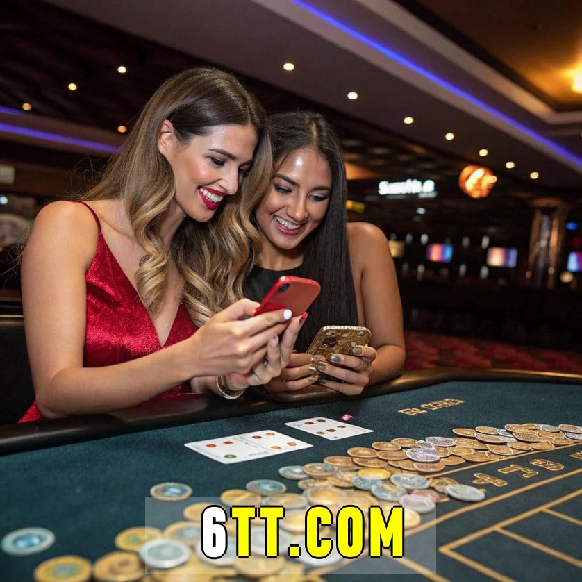 Slots